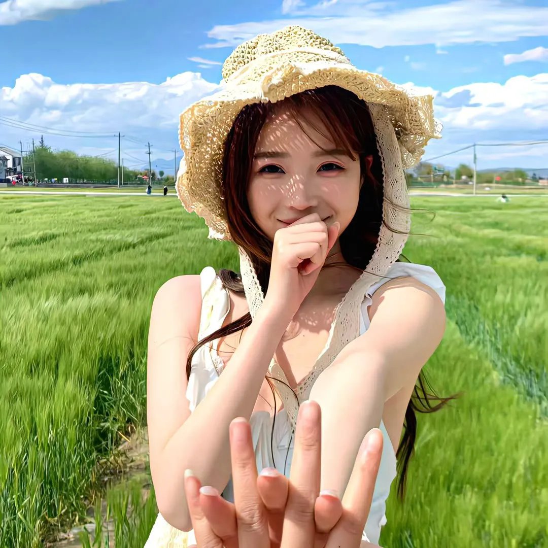 权利和奖牌