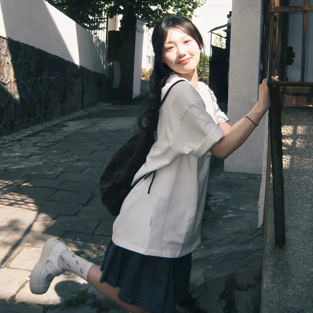 请你杀了我