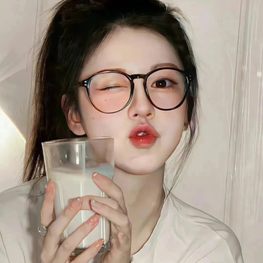 危险之爱