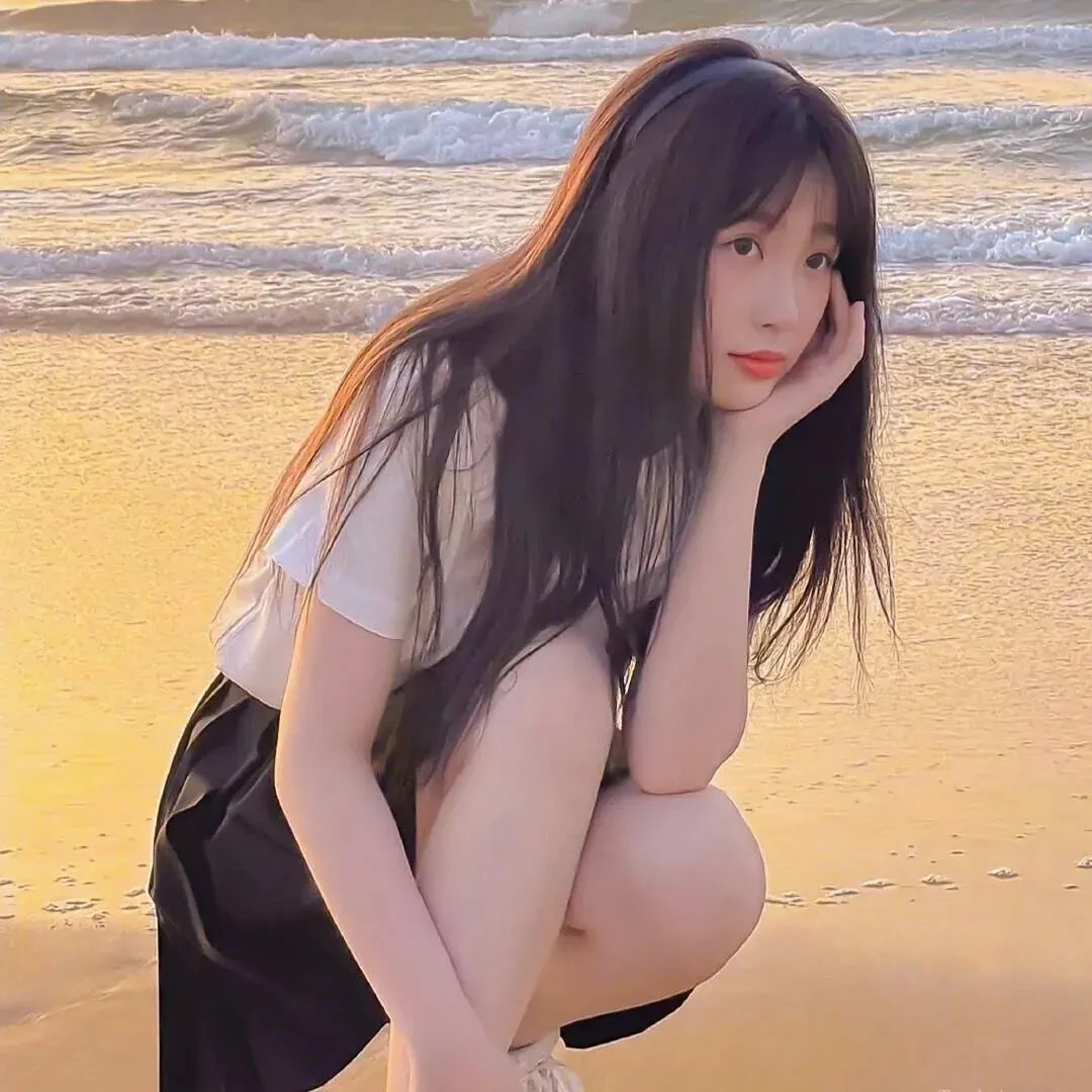 她的幸福寿司梦