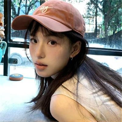 不露脸的老板