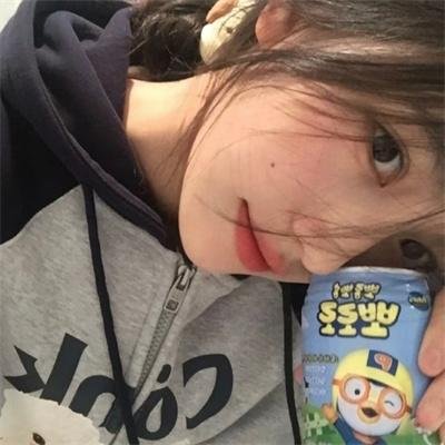 死亡预报