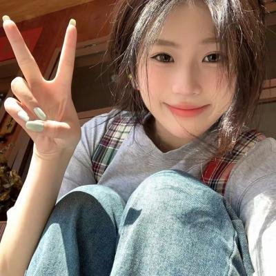 限制级杀手