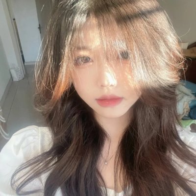 秋叶原系女友
