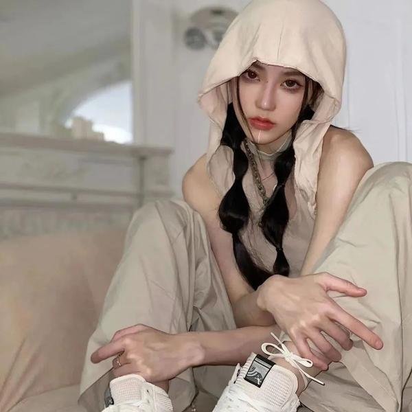 自君别后