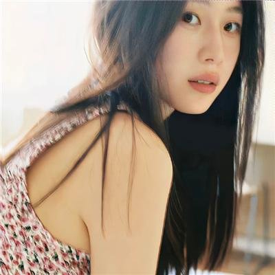 小人物狂想曲