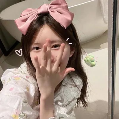 缠绕之路