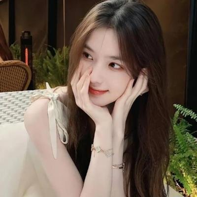 梦想成为魔法少女