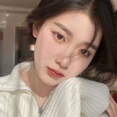 欲望升级