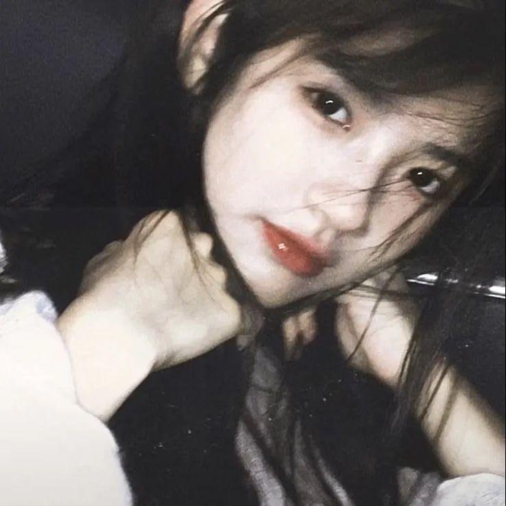 汉江蓝调