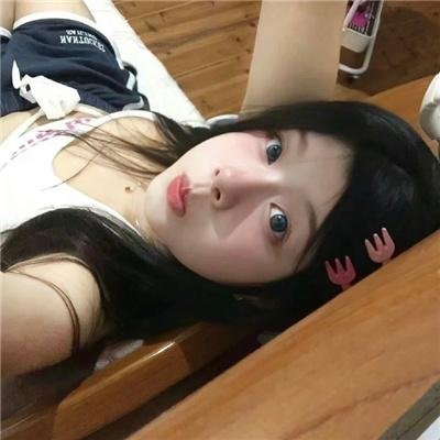英俊又可爱