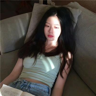 莉莉小姐的超完美日记
