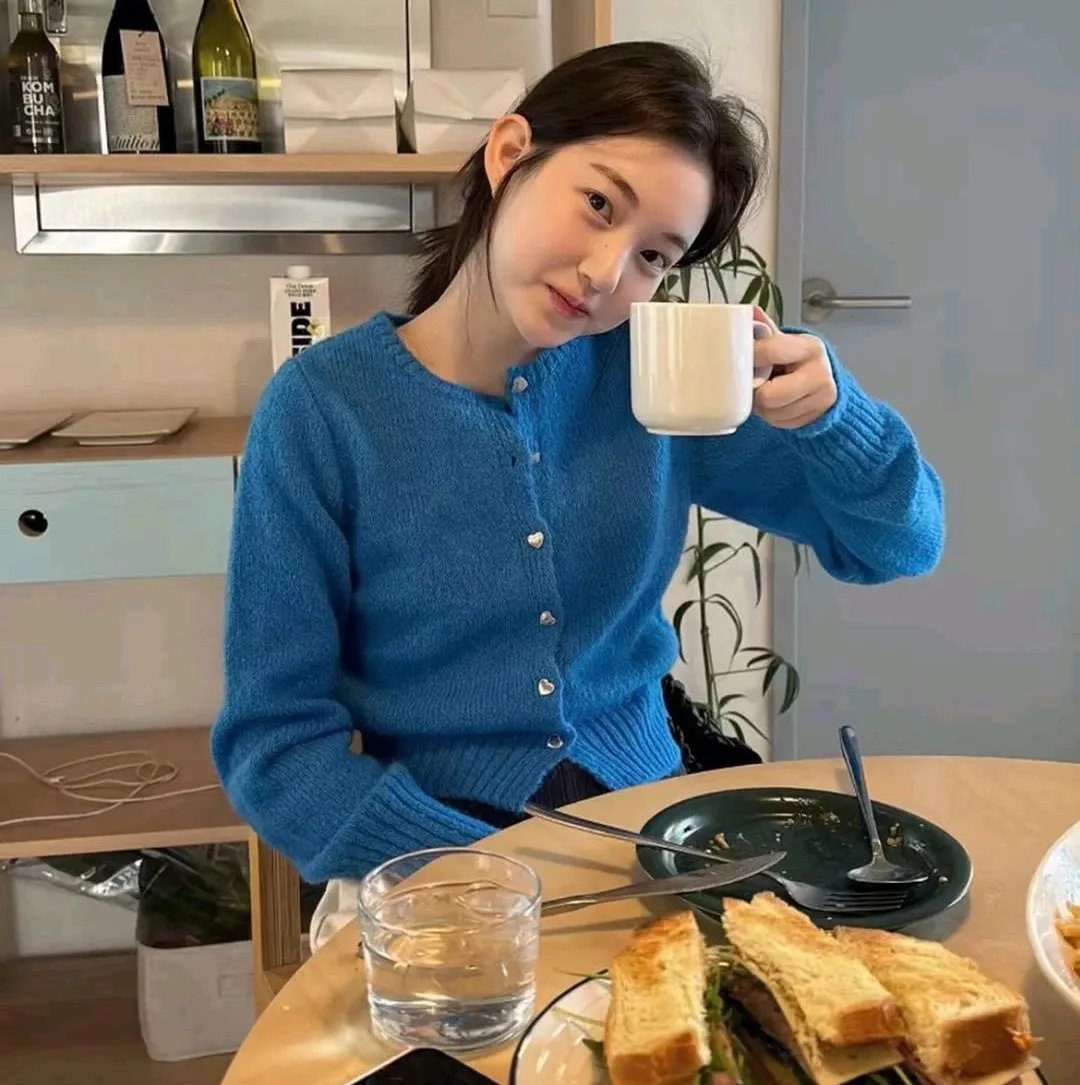 黑暗王子:德古拉