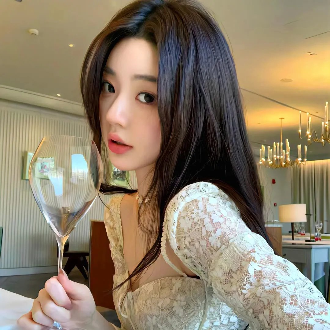 暴走恐怖故事第六季