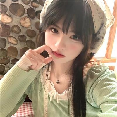惩恶扬善