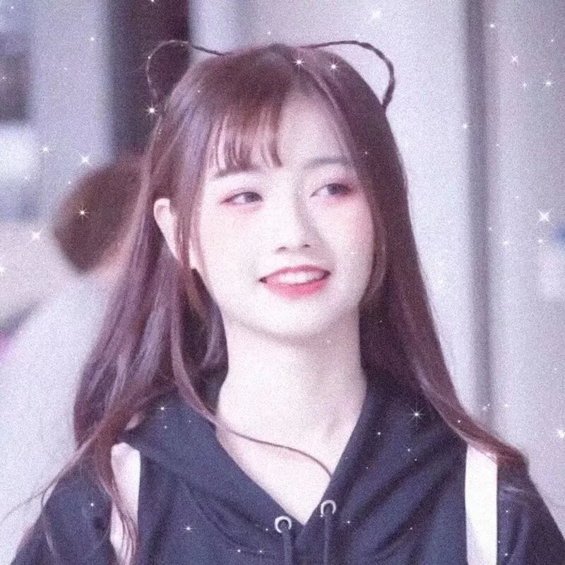 再见少女团