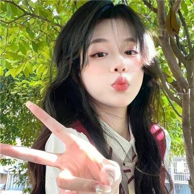 洛克人 向星星许愿